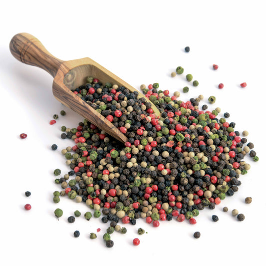 Augurkkruiden - Bakker