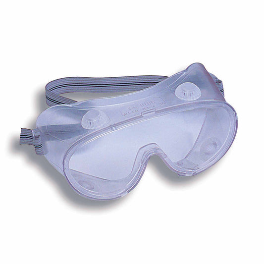 Veiligheidsbril - Bakker