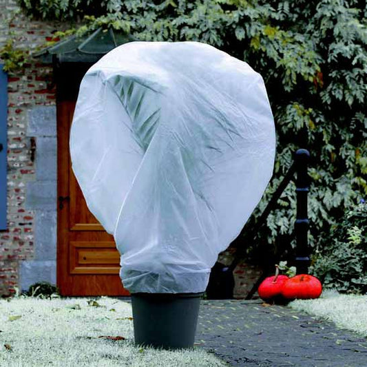 Wintervlies 30 G/M² - Bakker