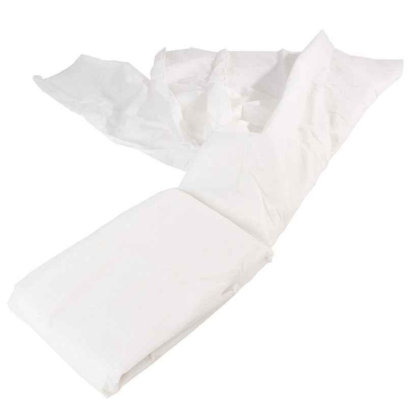 Groeivlies 17 G/M² - - Bakker