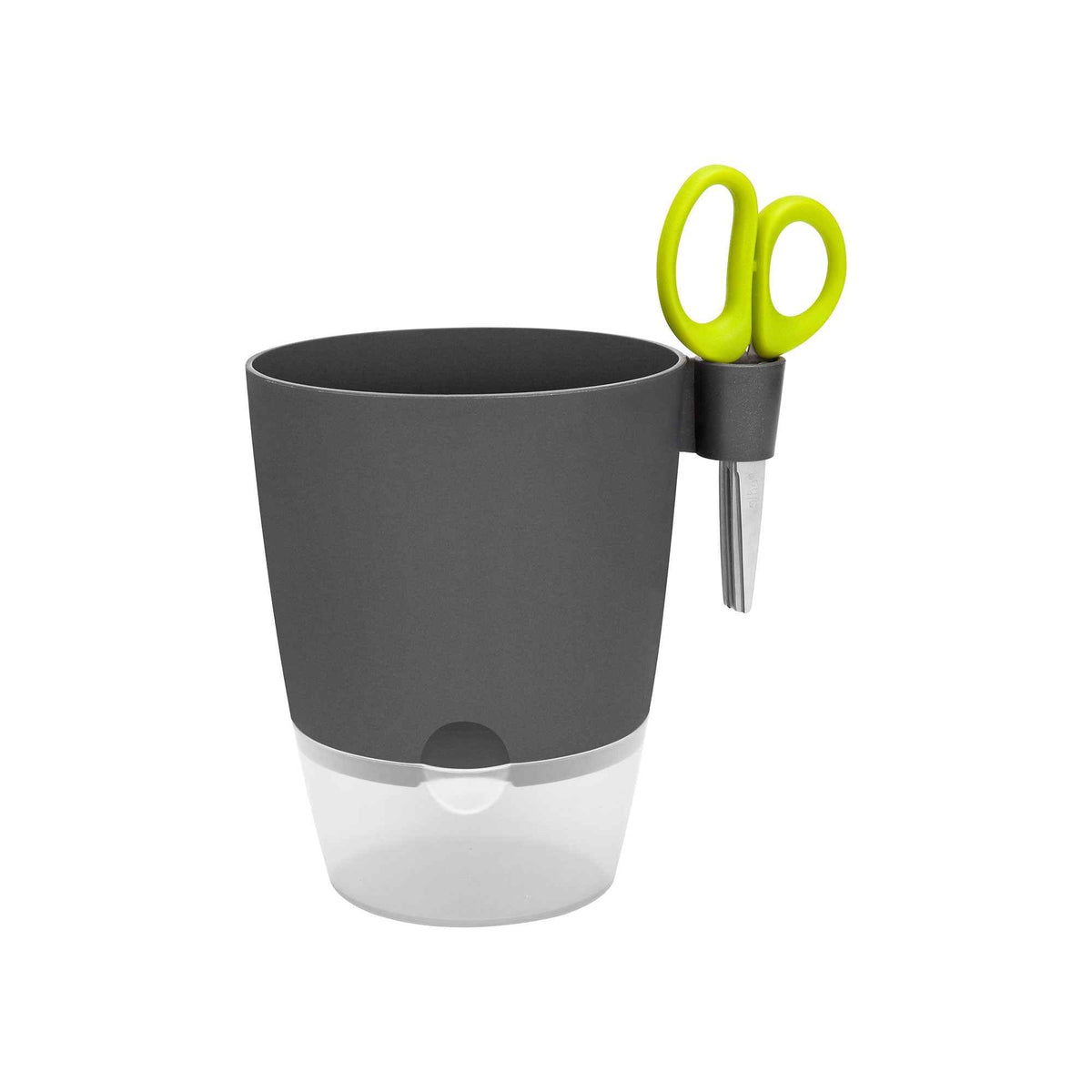Elho kruidenpot Brussels Herbs all-in-1 - Plantverzorging