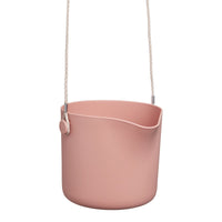 Hangpot B voor swing roze ELHO