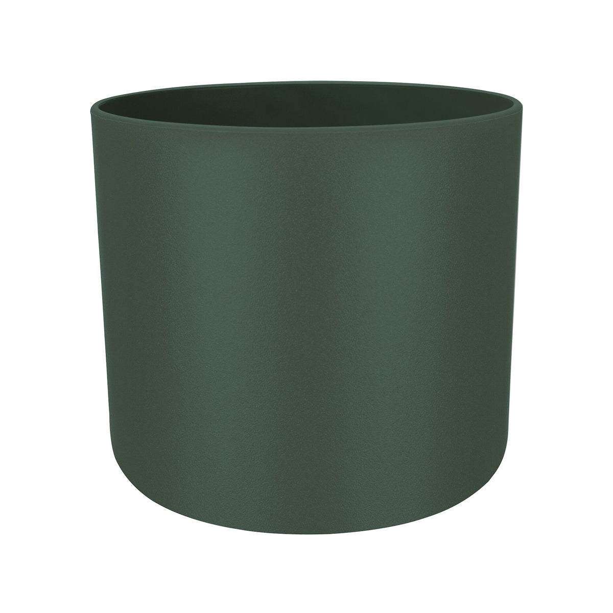 - Elho Bloempot B for soft rond - blad groen - Onderhoud en Materiaal