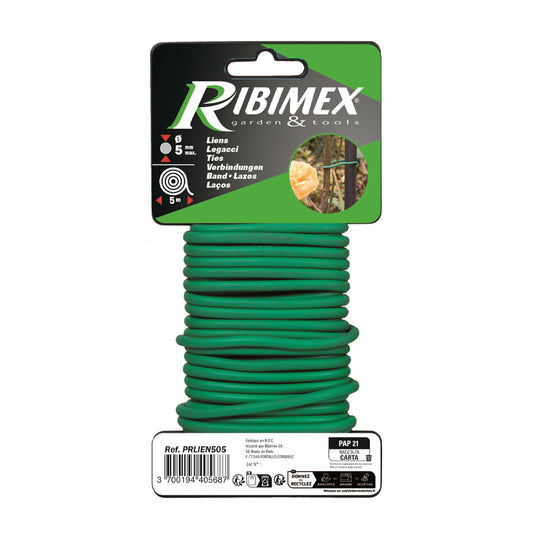 Diamanten link - Bakker