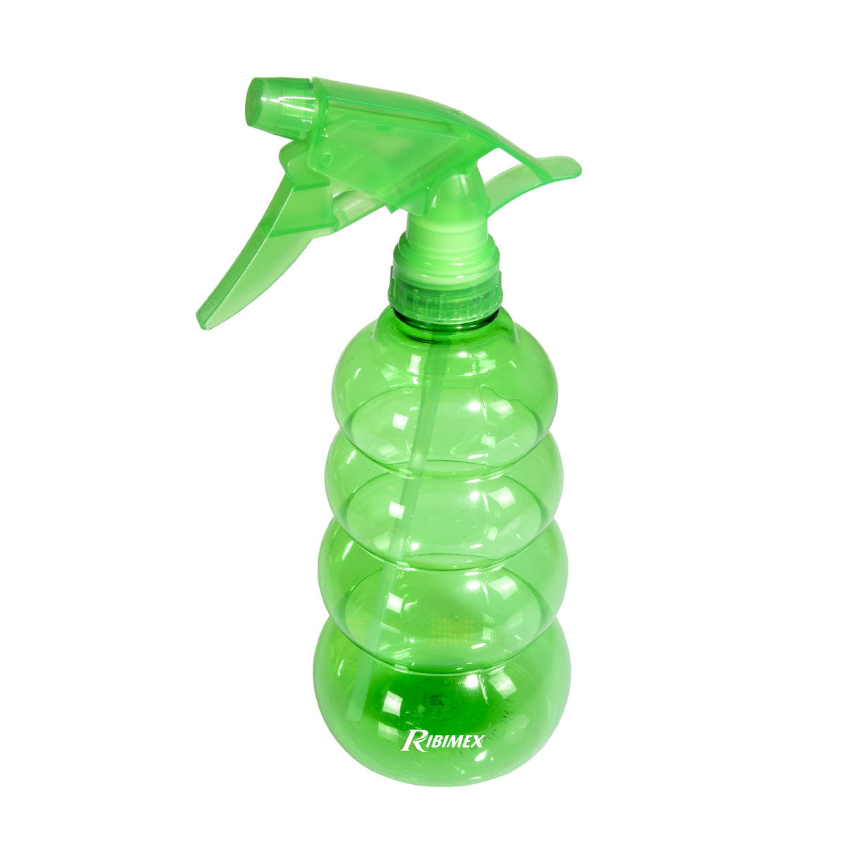 Donna 0,5L spuitfles - Bakker