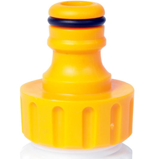 Aansluiting voor buitenkraan HOZELOCK - Bakker