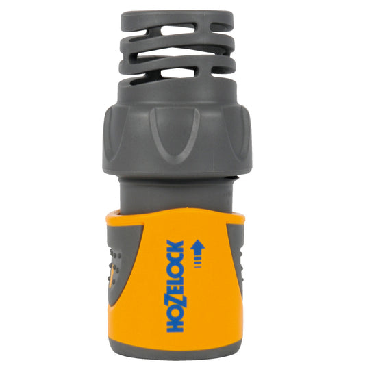 Slanguiteindefitting plus HOZELOCK - Bakker