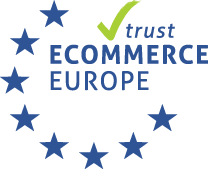Trust ecommerce