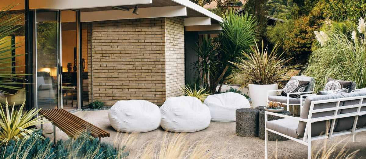 Zo creëer je een betoverende woestijntuin: 6 tips!