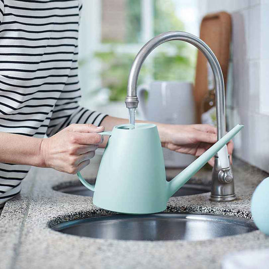 Elho gieter Brussels groen - Bakker