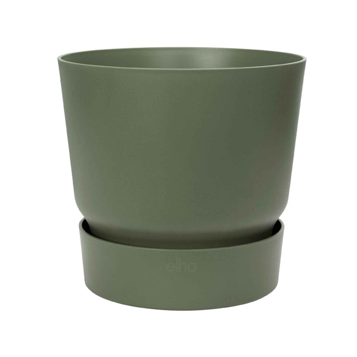 Bloempot Elho greenville bladgroen -  - Bakker
