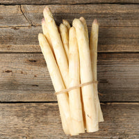 Asperge 'Argenteuil' (x10) - Bakker