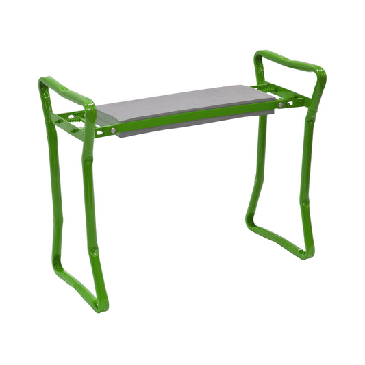 Banvert kneedbak - Bakker