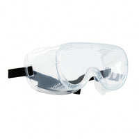 Veiligheidsbril - Bakker