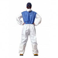 beschermend pak - Bakker