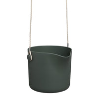Hangpot B voor swing groen ELHO