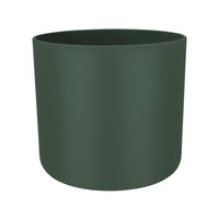  - Elho Bloempot B for soft rond - blad groen - Onderhoud en Materiaal 