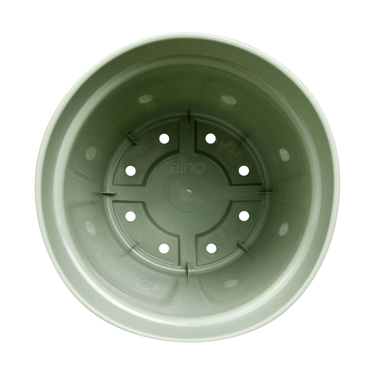 Verkoop Kweekpot Green Basics Steengroen