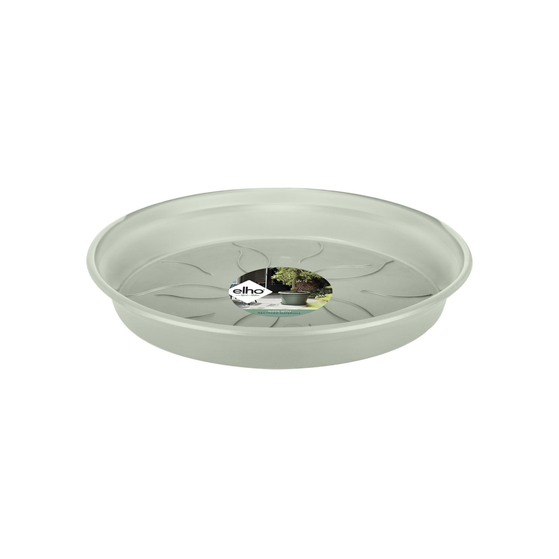 Schotel Green Basics  Steengroen ELHO - Bakker