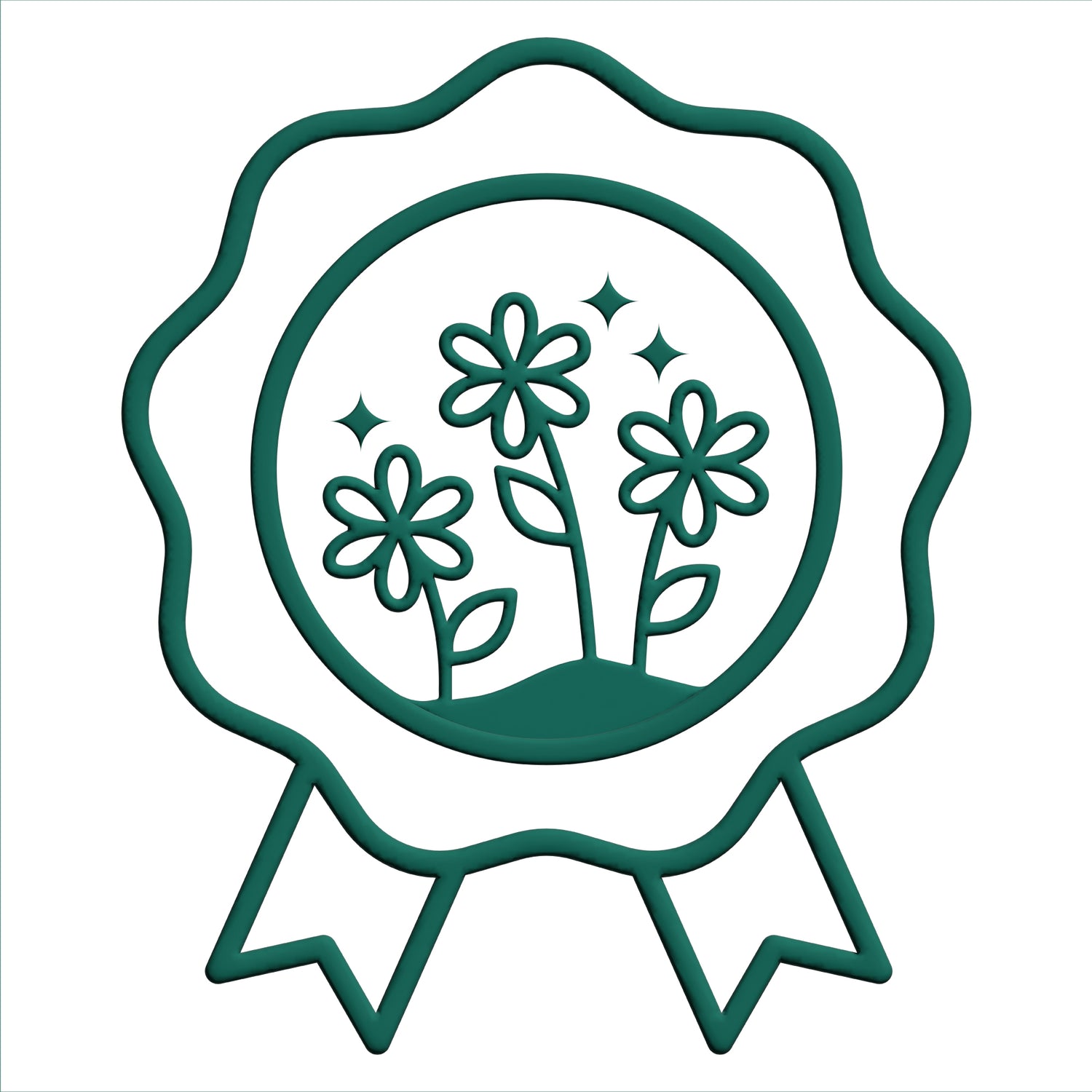 Botanische garantie