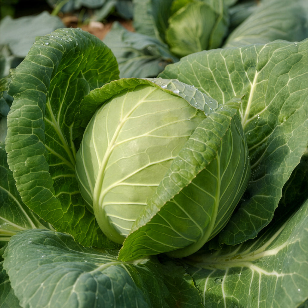 Moestuinplanten | Online kopen op Bakker.com