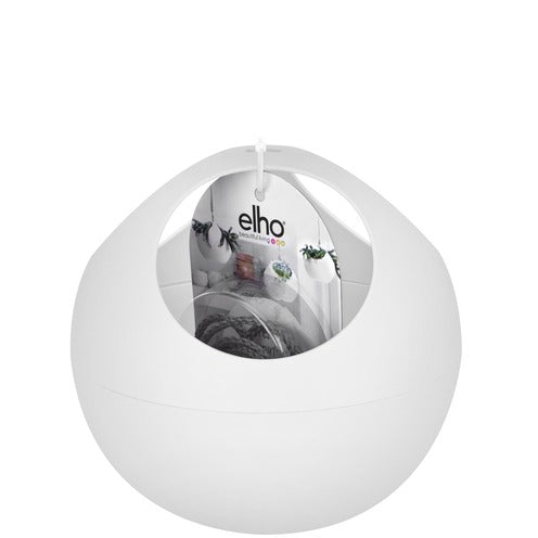 Elho b.for soft air -  - Bakker