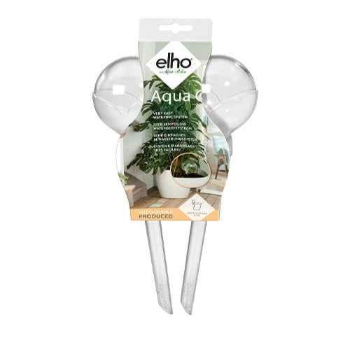 Elho Aqua Care waterdispenser - 1