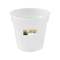 Elho Bloempot orchidee -  - Bakker