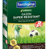 Graszaad 'Super resistent' - 80 m² - Bakker