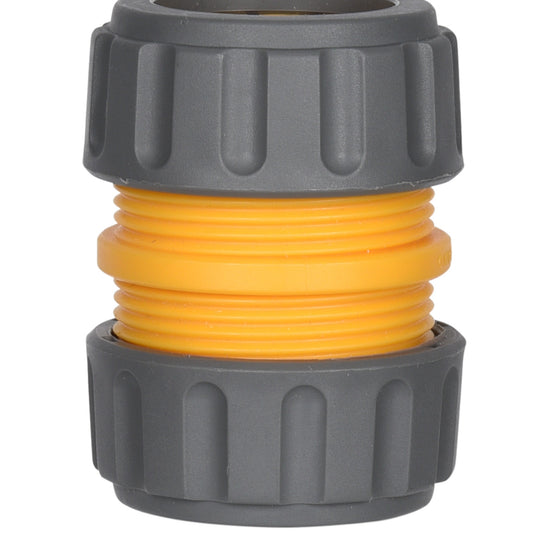 Pijp reparatie fitting HOZELOCK - Bakker