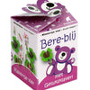 Klaverzuring 'Happy Bear' - roze - Bakker