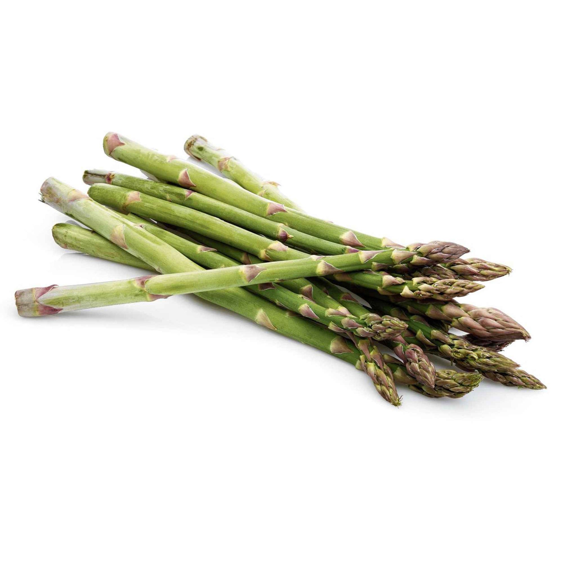 Groene asperge Asparagus 'Vegalim' - Groentezaden
