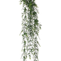Mica Kunstplant Eucalyptus - Groene kunstplanten